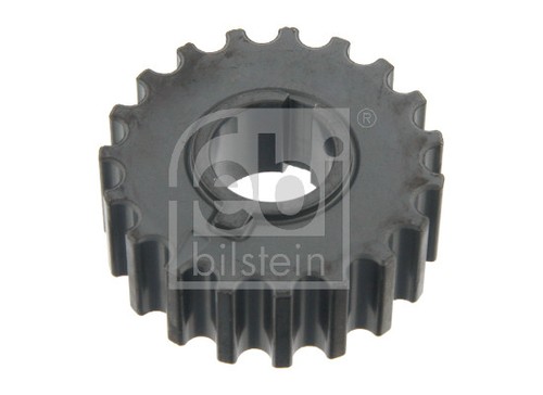 Febi sprocket crankshaft - febi,