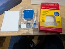 Dryeasy Bedwetting Alarm with