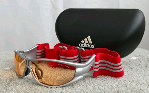 Adidas sunglasses elevation - adidas,
