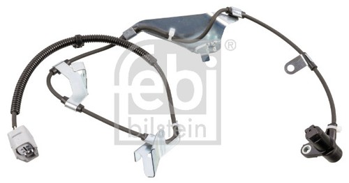 Fits lexus toyota land - lexus,