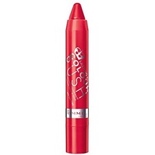 Rimmel Lasting Finish Colour