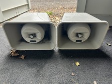 bosch lh1 uc30e music horn