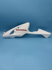 Honda CBR1000RR SP 13-16 Lower