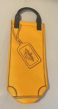 Veuve Clicquot Bottle Bag
