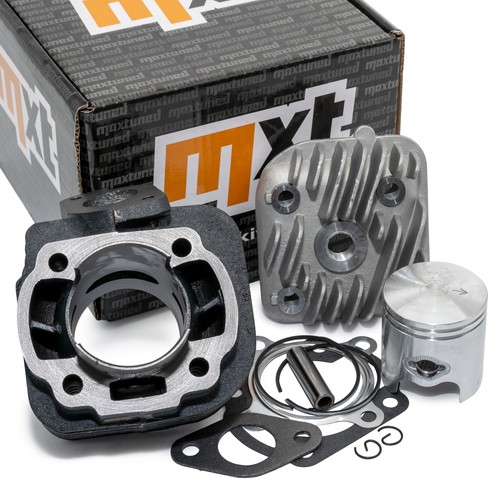 Cylinder kit mxt - cylinder,