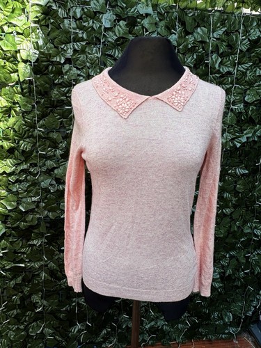 Wallis petite pink - wallis,
