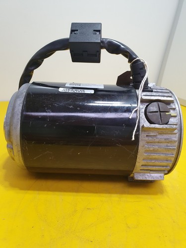 Invacare orion pro - orion, mobility