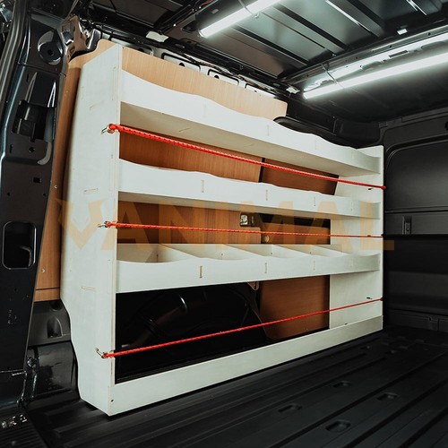 Caddy cargo maxi 2021 - maxi, 2021-