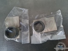 DT 125 90380-22111 socket 