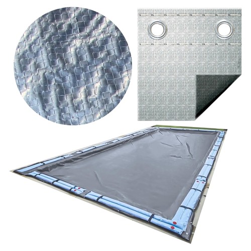 Swimline hydrotools silver - hydrotools,