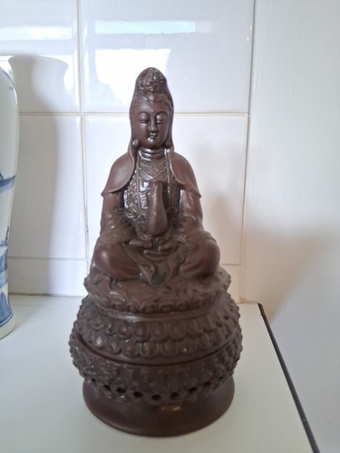Censer incense holder burner - holder,