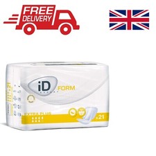 Comfortable Disposable