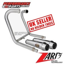 Triumph 790 Bonneville T100