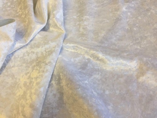 Luxury velvet marble velour - luxury,