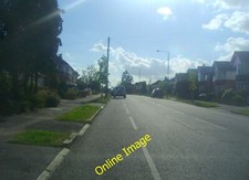 Photo 6x4 Eastcote Road