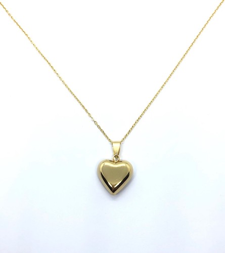 Seller gold coated - seller!,