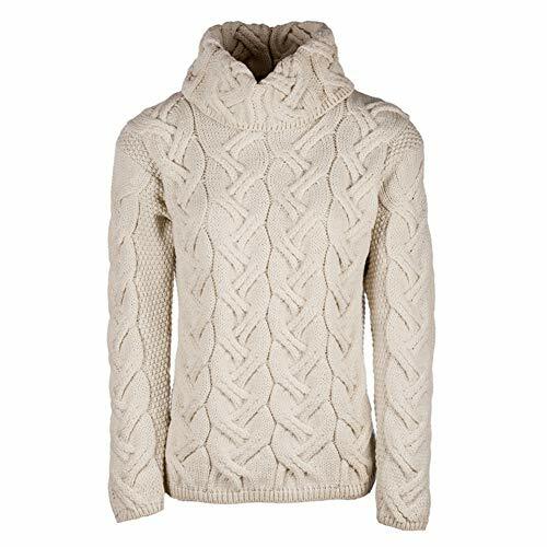 Supersoft irish merino wool - merino,
