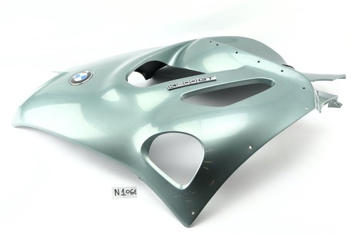Bmw 1200 k12 left side - -,