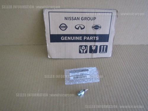 Nissan fairlady 300zx - z, gcz32