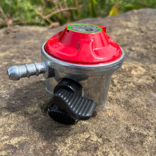 Bbq propane patio gas - patio,