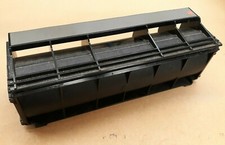 Agfa 9400 Image Setter Output Cassette 