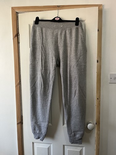 Men boohoo man - men’s, grey