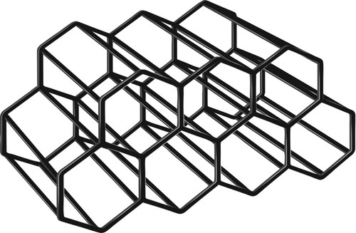 Bestfor buying modern metal - modern, 7