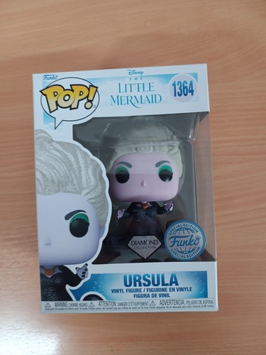 Funko pop disney - pop!,