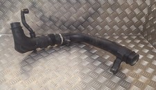 FORD FIESTA MK7 1.0 PETROL ZETEC TURBO 2012-2017 TURBO AIR PIPE CV61 6C784