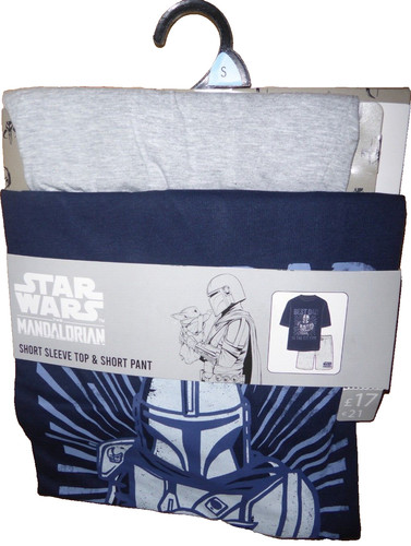 Star wars the - the, best