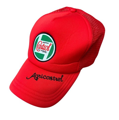 Vintage castrol oil - vintage,