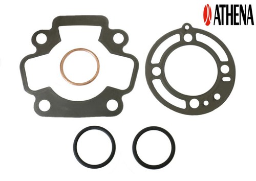 Engine gasket set upper - engine,