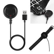 USB Data Cable Charging