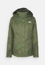 THE NORTH FACE Mens Evolve II