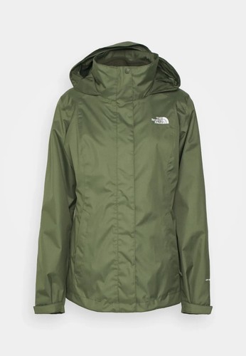 The north face - the, mens