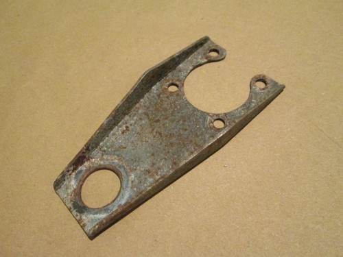 Jaguar starter carburettor - jaguar,