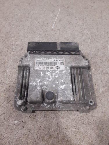2007 skoda octavia tdi - 2007,