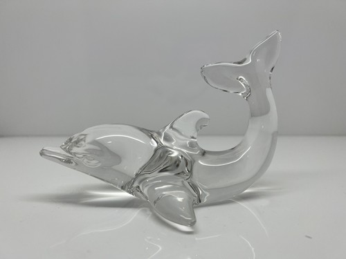 Beautiful quality villeroy - quality,