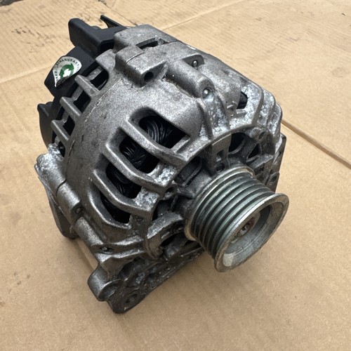 Car parts and - and, accessories