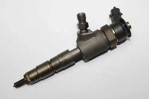 Injection nozzle injector - nozzle,