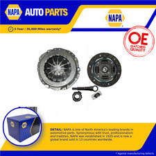 Clutch Kit fits FIAT PALIO 178