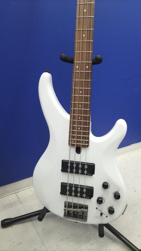 Yamaha trbx304 electric - trbx304, bass