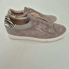MINT VELVET Trainers UK 5 38