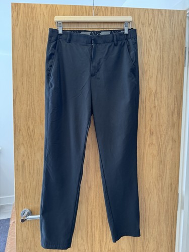 Nike men golf trousers - nike, men’s