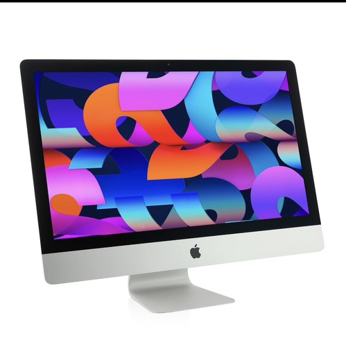 Apple imac inch 5k - apple,