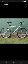 Cannondale f400 comp - cannondale,