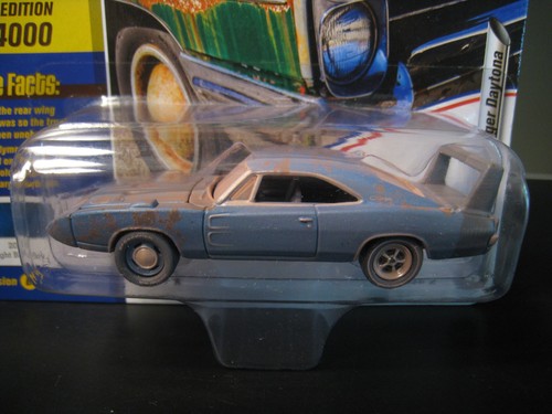 2019 johnny lightning of - johnny, 1
