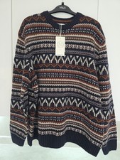 Men's Marks & Spencer