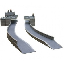 Stone Platform - N Card kit