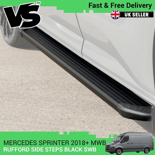For mercedes sprinter 2018 - for,